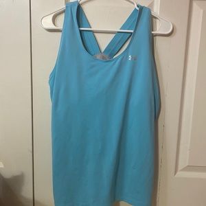 Under Armour Tank Top